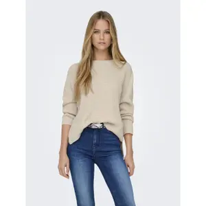 Jersey de mujer Only Luna NCA image-1