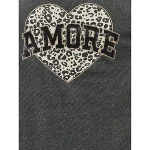 Girl's T-shirt Only kids Lucy Life image-2