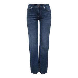 15344167-4706077-jeans-only-blush-tai021-dunkelblauer-denim