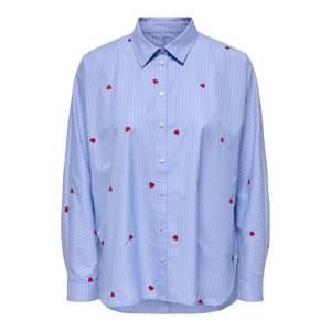 15344336-4709809-damenhemd-only-new-lina-grace-stripe-mondscheinblau