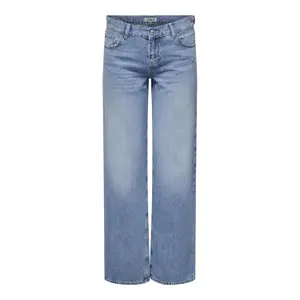 Calças de ganga para mulher Only Brenda