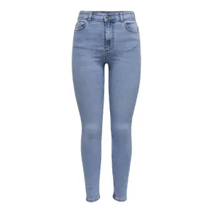 Női skinny farmer JDY Moon image-0