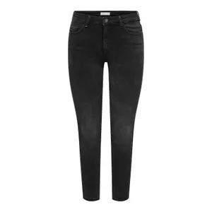 Női skinny farmer JDY Fina image-0