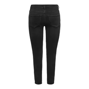 Női skinny farmer JDY Fina image-2