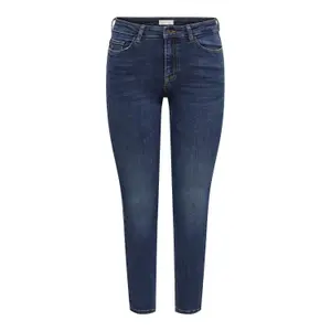 Női skinny farmer JDY Fina image-0