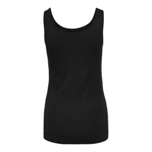 Girl's tank top Only kids Live Love Life image-1