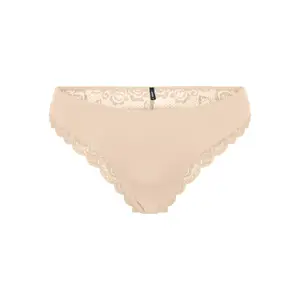 Braguitas de mujer Only Chloe Lace Brazil image-0