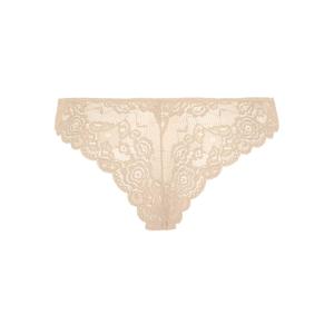 Braguitas de mujer Only Chloe Lace Brazil image-1