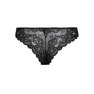Calzoncillos para mujer Only Chloe Lace Brazil image-1