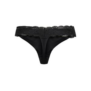 Tanga para mujer Only Chloe image-1