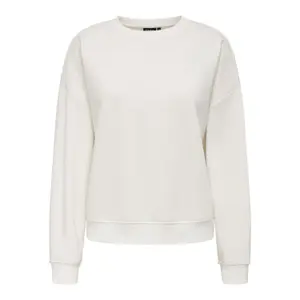 Camisola para mulher Only Sweat Life image-0