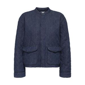 15355316-4830711-chaqueta-only-hallie-vaquero-azul-oscuro