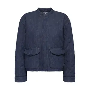 Giacca da donna Only Hallie