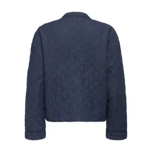 Giacca da donna Only Hallie image-1