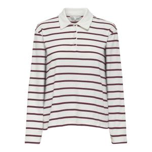 15356460-4842701-women-s-long-sleeved-polo-shirt-only-sira-burgundy