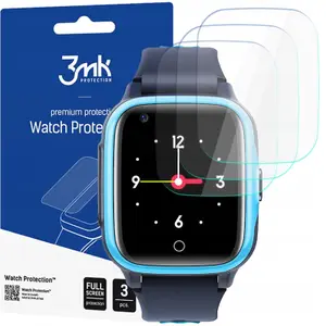 Kinderschutzfolie 3MK watch ARC image-1