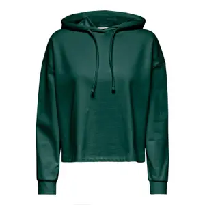 Sudadera con capucha Only New Dream image-0