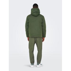 product/o/n/onlysons-vestescapucheaveccordondeserrage-vert_1__1.jpg