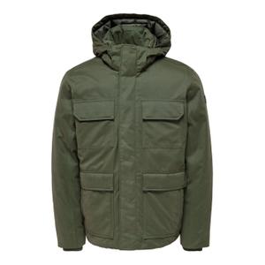 product/o/n/onlysons-vestescapucheaveccordondeserrage-vert_2__1.jpg
