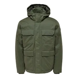 22022466-3966204-parka-only-sons-cedric-olive-night