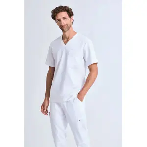 Stretch Tunic Onna