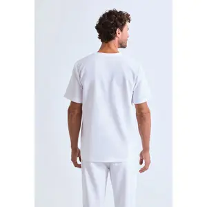 Stretch Tunic Onna image-1