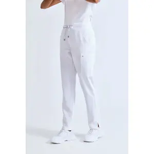 Pantaloni cargo da donna Onna image-1