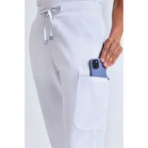 Pantaloni cargo da donna Onna image-2