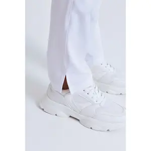 Pantaloni cargo da donna Onna image-3