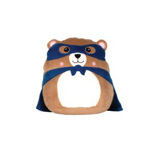 mm801-herobear-plush-onna-squidgeme-hero-bear-one-size