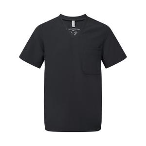 product/o/n/onna_nn200-black_black_1.jpg