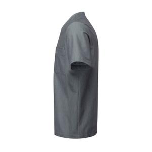 nn200-dynamogrey-stretchtuniek-met-korte-mouwen-onna-dynamogrijs