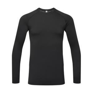 nn270-black-sous-maillot-onna-black