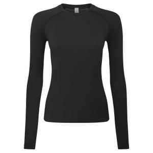 nn370-black-women-s-thermal-shirt-onna-black