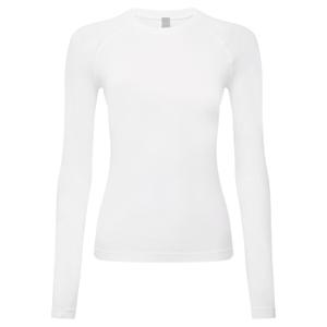 nn370-white-women-s-thermal-shirt-onna-white
