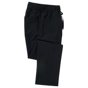 nn500-black-stretch-cargo-broek-onna-zwart