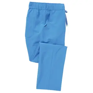 Pantalon cargo stretch Onna image-1