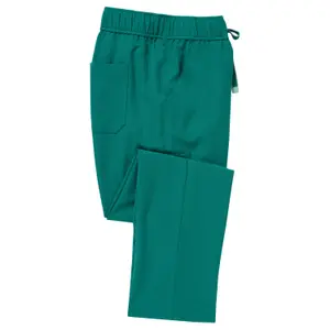 Pantalon cargo stretch Onna image-1