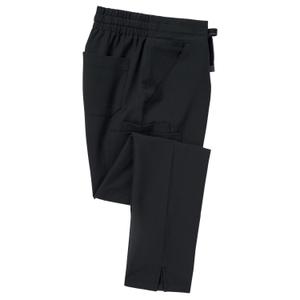 nn600-black-stretch-cargobroek-voor-dames-onna-zwart
