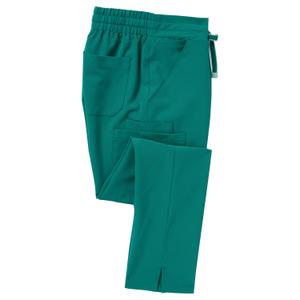 nn600-cleangreen-stretch-cargobroek-voor-dames-onna-schoon-groen