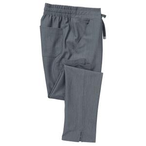 nn600-dynamogrey-cargo-hose-stretch-frau-onna-dynamo-grey
