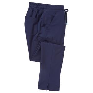 product/o/n/onna_nn600-navy_navy_10.jpg