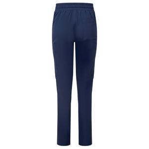 nn600-navy-cargo-hose-stretch-frau-onna-marine