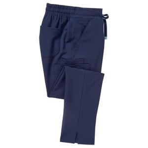 product/o/n/onna_nn600-navy_navy_6.jpg