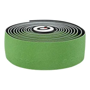 Hanger tape Prologo onetouch neutro image-0