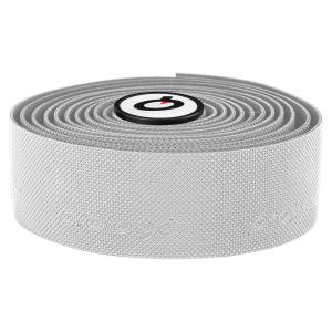 Nastro per manubrio Prologo onetouch neutro image-0