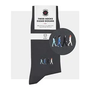 Socks Adam ONNO image-0