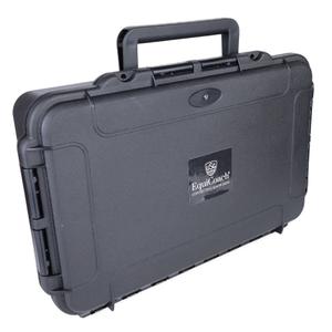 Briefcase Onyx EquiCoach®®