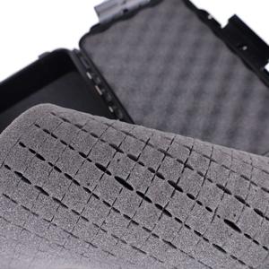 Briefcase Onyx EquiCoach®® image-2