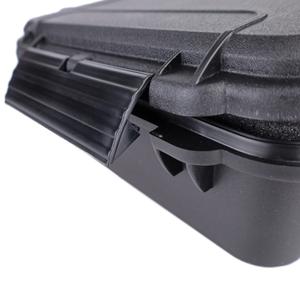 Briefcase Onyx EquiCoach®® image-3